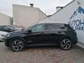 DS Automobiles DS 7 Crossback DS7 Crossback Performance Line Vollausstattun Schwarz - thumbnail 3