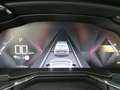 DS Automobiles DS 7 Crossback DS7 Crossback Performance Line Vollausstattun Schwarz - thumbnail 23