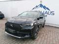 DS Automobiles DS 7 Crossback DS7 Crossback Performance Line Vollausstattun Schwarz - thumbnail 4