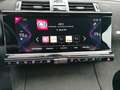 DS Automobiles DS 7 Crossback DS7 Crossback Performance Line Vollausstattun Schwarz - thumbnail 44