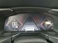 DS Automobiles DS 7 Crossback DS7 Crossback Performance Line Vollausstattun Schwarz - thumbnail 33