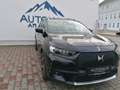 DS Automobiles DS 7 Crossback DS7 Crossback Performance Line Vollausstattun Schwarz - thumbnail 2