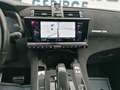 DS Automobiles DS 7 Crossback DS7 Crossback Performance Line Vollausstattun Schwarz - thumbnail 25