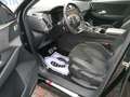 DS Automobiles DS 7 Crossback DS7 Crossback Performance Line Vollausstattun Schwarz - thumbnail 22