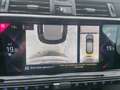 DS Automobiles DS 7 Crossback DS7 Crossback Performance Line Vollausstattun Schwarz - thumbnail 16