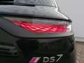 DS Automobiles DS 7 Crossback DS7 Crossback Performance Line Vollausstattun Schwarz - thumbnail 5