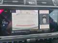 DS Automobiles DS 7 Crossback DS7 Crossback Performance Line Vollausstattun Schwarz - thumbnail 17