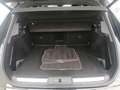 DS Automobiles DS 7 Crossback DS7 Crossback Performance Line Vollausstattun Schwarz - thumbnail 15