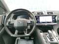 DS Automobiles DS 7 Crossback DS7 Crossback Performance Line Vollausstattun Schwarz - thumbnail 26