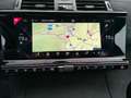 DS Automobiles DS 7 Crossback DS7 Crossback Performance Line Vollausstattun Schwarz - thumbnail 42