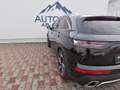 DS Automobiles DS 7 Crossback DS7 Crossback Performance Line Vollausstattun Schwarz - thumbnail 8