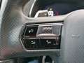DS Automobiles DS 7 Crossback DS7 Crossback Performance Line Vollausstattun Schwarz - thumbnail 29
