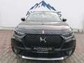 DS Automobiles DS 7 Crossback DS7 Crossback Performance Line Vollausstattun Schwarz - thumbnail 1