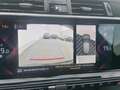 DS Automobiles DS 7 Crossback DS7 Crossback Performance Line Vollausstattun Schwarz - thumbnail 18