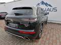 DS Automobiles DS 7 Crossback DS7 Crossback Performance Line Vollausstattun Schwarz - thumbnail 9