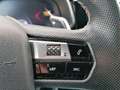 DS Automobiles DS 7 Crossback DS7 Crossback Performance Line Vollausstattun Schwarz - thumbnail 28