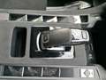 DS Automobiles DS 7 Crossback DS7 Crossback Performance Line Vollausstattun Schwarz - thumbnail 20
