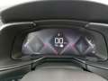 DS Automobiles DS 7 Crossback DS7 Crossback Performance Line Vollausstattun Schwarz - thumbnail 31