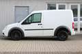 Ford Transit Connect Kasten+Klima+Tüv Neu+Service Neu Weiß - thumbnail 5