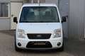 Ford Transit Connect Kasten+Klima+Tüv Neu+Service Neu Weiß - thumbnail 7