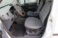 Ford Transit Connect Kasten+Klima+Tüv Neu+Service Neu Weiß - thumbnail 18