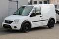 Ford Transit Connect Kasten+Klima+Tüv Neu+Service Neu Weiß - thumbnail 1