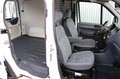 Ford Transit Connect Kasten+Klima+Tüv Neu+Service Neu Weiß - thumbnail 11