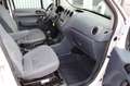 Ford Transit Connect Kasten+Klima+Tüv Neu+Service Neu Weiß - thumbnail 16
