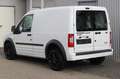 Ford Transit Connect Kasten+Klima+Tüv Neu+Service Neu Weiß - thumbnail 4