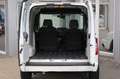 Ford Transit Connect Kasten+Klima+Tüv Neu+Service Neu Weiß - thumbnail 9