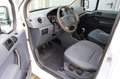 Ford Transit Connect Kasten+Klima+Tüv Neu+Service Neu Weiß - thumbnail 12