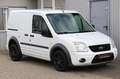 Ford Transit Connect Kasten+Klima+Tüv Neu+Service Neu Weiß - thumbnail 3