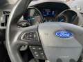 Ford Kuga Cool&Connect 4x2 Navi , Xenon , Winterpaket Blauw - thumbnail 12