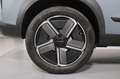 Jaecoo J7 1.6T SELECT DCT 5P Gris - thumbnail 8