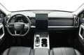 Jaecoo J7 1.6T SELECT DCT 5P Gris - thumbnail 4