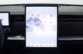 Jaecoo J7 1.6T SELECT DCT 5P Gris - thumbnail 12