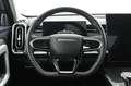Jaecoo J7 1.6T SELECT DCT 5P Gris - thumbnail 13