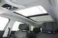 Jaecoo J7 1.6T SELECT DCT 5P Gris - thumbnail 26