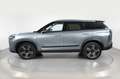Jaecoo J7 1.6T SELECT DCT 5P Gris - thumbnail 19