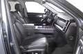 Jaecoo J7 1.6T SELECT DCT 5P Gris - thumbnail 5