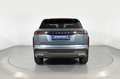 Jaecoo J7 1.6T SELECT DCT 5P Gris - thumbnail 17