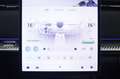Jaecoo J7 1.6T SELECT DCT 5P Gris - thumbnail 11