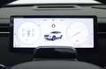 Jaecoo J7 1.6T SELECT DCT 5P Gris - thumbnail 9