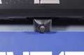 Jaecoo J7 1.6T SELECT DCT 5P Gris - thumbnail 14