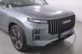 Jaecoo J7 1.6T SELECT DCT 5P Gris - thumbnail 16