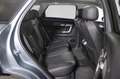 Jaecoo J7 1.6T SELECT DCT 5P Gris - thumbnail 6