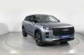 Jaecoo J7 1.6T SELECT DCT 5P Gris - thumbnail 1
