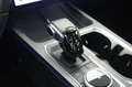 Jaecoo J7 1.6T SELECT DCT 5P Gris - thumbnail 10