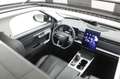 Jaecoo J7 1.6T SELECT DCT 5P Gris - thumbnail 27
