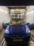 Ford Focus CC Coupe-Cabriolet 2.0 16V Titanium - thumbnail 6